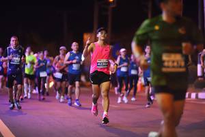 BIB: 407, 42364
                            <button type="button" onclick="openModal(14956736)" class="btn btn-primary btn-sm float-right btn-popup" data-toggle="modal" data-target=".modal-high-quality">
                        <i class="fas fa-shopping-cart"></i> Add to Cart
                    </button>
                                            <button type="button" onclick="isThisMe(14956736, true)" class="btn btn-success btn-sm float-right btn-popup btn-isme hidden" data-toggle="tooltip" data-placement="bottom" title="นี่คือรูปของคุณใช่ไหม คลิกที่นี่เพื่อเอาเข้าอัลบั้ม">
                        <i class="fas fa-plus"></i> Add to album
                    </button>
                    <button type="button" onclick="isThisMe(14956736, false)" class="btn btn-warning btn-sm float-right btn-popup btn-isnotme hidden">
                        <i class="fas fa-ban"></i> Remove from album
                    </button>