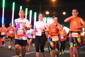 BIB: 26203, 28444, 25117, 27898
                            <button type="button" onclick="openModal(13770502)" class="btn btn-primary btn-sm float-right btn-popup" data-toggle="modal" data-target=".modal-high-quality">
                        <i class="fas fa-shopping-cart"></i> Add to Cart
                    </button>
                                            <button type="button" onclick="isThisMe(13770502, true)" class="btn btn-success btn-sm float-right btn-popup btn-isme hidden" data-toggle="tooltip" data-placement="bottom" title="นี่คือรูปของคุณใช่ไหม คลิกที่นี่เพื่อเอาเข้าอัลบั้ม">
                        <i class="fas fa-plus"></i> Add to album
                    </button>
                    <button type="button" onclick="isThisMe(13770502, false)" class="btn btn-warning btn-sm float-right btn-popup btn-isnotme hidden">
                        <i class="fas fa-ban"></i> Remove from album
                    </button>