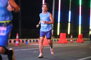 BIB: 13880
                            <button type="button" onclick="openModal(13779893)" class="btn btn-primary btn-sm float-right btn-popup" data-toggle="modal" data-target=".modal-high-quality">
                        <i class="fas fa-shopping-cart"></i> Add to Cart
                    </button>
                                            <button type="button" onclick="isThisMe(13779893, true)" class="btn btn-success btn-sm float-right btn-popup btn-isme hidden" data-toggle="tooltip" data-placement="bottom" title="นี่คือรูปของคุณใช่ไหม คลิกที่นี่เพื่อเอาเข้าอัลบั้ม">
                        <i class="fas fa-plus"></i> Add to album
                    </button>
                    <button type="button" onclick="isThisMe(13779893, false)" class="btn btn-warning btn-sm float-right btn-popup btn-isnotme hidden">
                        <i class="fas fa-ban"></i> Remove from album
                    </button>