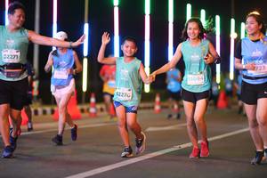 BIB: 52271, 723, 53094, 52270
                            <button type="button" onclick="openModal(14523839)" class="btn btn-primary btn-sm float-right btn-popup" data-toggle="modal" data-target=".modal-high-quality">
                        <i class="fas fa-shopping-cart"></i> Add to Cart
                    </button>
                                            <button type="button" onclick="isThisMe(14523839, true)" class="btn btn-success btn-sm float-right btn-popup btn-isme hidden" data-toggle="tooltip" data-placement="bottom" title="นี่คือรูปของคุณใช่ไหม คลิกที่นี่เพื่อเอาเข้าอัลบั้ม">
                        <i class="fas fa-plus"></i> Add to album
                    </button>
                    <button type="button" onclick="isThisMe(14523839, false)" class="btn btn-warning btn-sm float-right btn-popup btn-isnotme hidden">
                        <i class="fas fa-ban"></i> Remove from album
                    </button>
