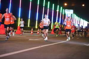 BIB: 26504
                            <button type="button" onclick="openModal(13760495)" class="btn btn-primary btn-sm float-right btn-popup" data-toggle="modal" data-target=".modal-high-quality">
                        <i class="fas fa-shopping-cart"></i> Add to Cart
                    </button>
                                            <button type="button" onclick="isThisMe(13760495, true)" class="btn btn-success btn-sm float-right btn-popup btn-isme hidden" data-toggle="tooltip" data-placement="bottom" title="นี่คือรูปของคุณใช่ไหม คลิกที่นี่เพื่อเอาเข้าอัลบั้ม">
                        <i class="fas fa-plus"></i> Add to album
                    </button>
                    <button type="button" onclick="isThisMe(13760495, false)" class="btn btn-warning btn-sm float-right btn-popup btn-isnotme hidden">
                        <i class="fas fa-ban"></i> Remove from album
                    </button>