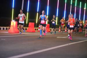 BIB: 28471, 29518
                            <button type="button" onclick="openModal(13891656)" class="btn btn-primary btn-sm float-right btn-popup" data-toggle="modal" data-target=".modal-high-quality">
                        <i class="fas fa-shopping-cart"></i> Add to Cart
                    </button>
                                            <button type="button" onclick="isThisMe(13891656, true)" class="btn btn-success btn-sm float-right btn-popup btn-isme hidden" data-toggle="tooltip" data-placement="bottom" title="นี่คือรูปของคุณใช่ไหม คลิกที่นี่เพื่อเอาเข้าอัลบั้ม">
                        <i class="fas fa-plus"></i> Add to album
                    </button>
                    <button type="button" onclick="isThisMe(13891656, false)" class="btn btn-warning btn-sm float-right btn-popup btn-isnotme hidden">
                        <i class="fas fa-ban"></i> Remove from album
                    </button>