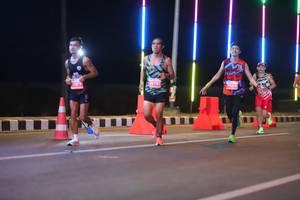 BIB: 78201
                            <button type="button" onclick="openModal(13762909)" class="btn btn-primary btn-sm float-right btn-popup" data-toggle="modal" data-target=".modal-high-quality">
                        <i class="fas fa-shopping-cart"></i> Add to Cart
                    </button>
                                            <button type="button" onclick="isThisMe(13762909, true)" class="btn btn-success btn-sm float-right btn-popup btn-isme hidden" data-toggle="tooltip" data-placement="bottom" title="นี่คือรูปของคุณใช่ไหม คลิกที่นี่เพื่อเอาเข้าอัลบั้ม">
                        <i class="fas fa-plus"></i> Add to album
                    </button>
                    <button type="button" onclick="isThisMe(13762909, false)" class="btn btn-warning btn-sm float-right btn-popup btn-isnotme hidden">
                        <i class="fas fa-ban"></i> Remove from album
                    </button>