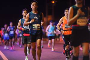 BIB: 4206, 41279, 42018, 46337
                            <button type="button" onclick="openModal(14882599)" class="btn btn-primary btn-sm float-right btn-popup" data-toggle="modal" data-target=".modal-high-quality">
                        <i class="fas fa-shopping-cart"></i> Add to Cart
                    </button>
                                            <button type="button" onclick="isThisMe(14882599, true)" class="btn btn-success btn-sm float-right btn-popup btn-isme hidden" data-toggle="tooltip" data-placement="bottom" title="นี่คือรูปของคุณใช่ไหม คลิกที่นี่เพื่อเอาเข้าอัลบั้ม">
                        <i class="fas fa-plus"></i> Add to album
                    </button>
                    <button type="button" onclick="isThisMe(14882599, false)" class="btn btn-warning btn-sm float-right btn-popup btn-isnotme hidden">
                        <i class="fas fa-ban"></i> Remove from album
                    </button>