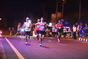 BIB: 
                            <button type="button" onclick="openModal(15486974)" class="btn btn-primary btn-sm float-right btn-popup" data-toggle="modal" data-target=".modal-high-quality">
                        <i class="fas fa-shopping-cart"></i> Add to Cart
                    </button>
                                            <button type="button" onclick="isThisMe(15486974, true)" class="btn btn-success btn-sm float-right btn-popup btn-isme hidden" data-toggle="tooltip" data-placement="bottom" title="นี่คือรูปของคุณใช่ไหม คลิกที่นี่เพื่อเอาเข้าอัลบั้ม">
                        <i class="fas fa-plus"></i> Add to album
                    </button>
                    <button type="button" onclick="isThisMe(15486974, false)" class="btn btn-warning btn-sm float-right btn-popup btn-isnotme hidden">
                        <i class="fas fa-ban"></i> Remove from album
                    </button>