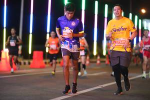 BIB: 266, 27529
                            <button type="button" onclick="openModal(13782598)" class="btn btn-primary btn-sm float-right btn-popup" data-toggle="modal" data-target=".modal-high-quality">
                        <i class="fas fa-shopping-cart"></i> Add to Cart
                    </button>
                                            <button type="button" onclick="isThisMe(13782598, true)" class="btn btn-success btn-sm float-right btn-popup btn-isme hidden" data-toggle="tooltip" data-placement="bottom" title="นี่คือรูปของคุณใช่ไหม คลิกที่นี่เพื่อเอาเข้าอัลบั้ม">
                        <i class="fas fa-plus"></i> Add to album
                    </button>
                    <button type="button" onclick="isThisMe(13782598, false)" class="btn btn-warning btn-sm float-right btn-popup btn-isnotme hidden">
                        <i class="fas fa-ban"></i> Remove from album
                    </button>