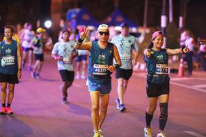 BIB: 5455, 46311, 45718
                            <button type="button" onclick="openModal(14801825)" class="btn btn-primary btn-sm float-right btn-popup" data-toggle="modal" data-target=".modal-high-quality">
                        <i class="fas fa-shopping-cart"></i> Add to Cart
                    </button>
                                            <button type="button" onclick="isThisMe(14801825, true)" class="btn btn-success btn-sm float-right btn-popup btn-isme hidden" data-toggle="tooltip" data-placement="bottom" title="นี่คือรูปของคุณใช่ไหม คลิกที่นี่เพื่อเอาเข้าอัลบั้ม">
                        <i class="fas fa-plus"></i> Add to album
                    </button>
                    <button type="button" onclick="isThisMe(14801825, false)" class="btn btn-warning btn-sm float-right btn-popup btn-isnotme hidden">
                        <i class="fas fa-ban"></i> Remove from album
                    </button>