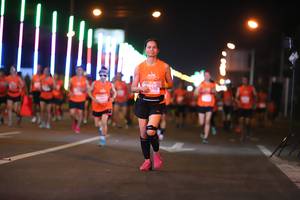 BIB: 
                            <button type="button" onclick="openModal(13749576)" class="btn btn-primary btn-sm float-right btn-popup" data-toggle="modal" data-target=".modal-high-quality">
                        <i class="fas fa-shopping-cart"></i> Add to Cart
                    </button>
                                            <button type="button" onclick="isThisMe(13749576, true)" class="btn btn-success btn-sm float-right btn-popup btn-isme hidden" data-toggle="tooltip" data-placement="bottom" title="นี่คือรูปของคุณใช่ไหม คลิกที่นี่เพื่อเอาเข้าอัลบั้ม">
                        <i class="fas fa-plus"></i> Add to album
                    </button>
                    <button type="button" onclick="isThisMe(13749576, false)" class="btn btn-warning btn-sm float-right btn-popup btn-isnotme hidden">
                        <i class="fas fa-ban"></i> Remove from album
                    </button>