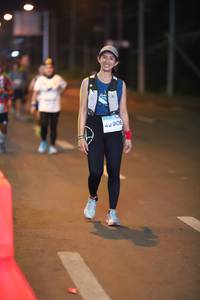 BIB: 42906
                            <button type="button" onclick="openModal(14828209)" class="btn btn-primary btn-sm float-right btn-popup" data-toggle="modal" data-target=".modal-high-quality">
                        <i class="fas fa-shopping-cart"></i> Add to Cart
                    </button>
                                            <button type="button" onclick="isThisMe(14828209, true)" class="btn btn-success btn-sm float-right btn-popup btn-isme hidden" data-toggle="tooltip" data-placement="bottom" title="นี่คือรูปของคุณใช่ไหม คลิกที่นี่เพื่อเอาเข้าอัลบั้ม">
                        <i class="fas fa-plus"></i> Add to album
                    </button>
                    <button type="button" onclick="isThisMe(14828209, false)" class="btn btn-warning btn-sm float-right btn-popup btn-isnotme hidden">
                        <i class="fas fa-ban"></i> Remove from album
                    </button>