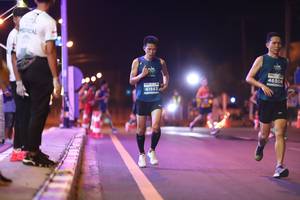 BIB: 46508, 41663
                            <button type="button" onclick="openModal(15486264)" class="btn btn-primary btn-sm float-right btn-popup" data-toggle="modal" data-target=".modal-high-quality">
                        <i class="fas fa-shopping-cart"></i> Add to Cart
                    </button>
                                            <button type="button" onclick="isThisMe(15486264, true)" class="btn btn-success btn-sm float-right btn-popup btn-isme hidden" data-toggle="tooltip" data-placement="bottom" title="นี่คือรูปของคุณใช่ไหม คลิกที่นี่เพื่อเอาเข้าอัลบั้ม">
                        <i class="fas fa-plus"></i> Add to album
                    </button>
                    <button type="button" onclick="isThisMe(15486264, false)" class="btn btn-warning btn-sm float-right btn-popup btn-isnotme hidden">
                        <i class="fas fa-ban"></i> Remove from album
                    </button>