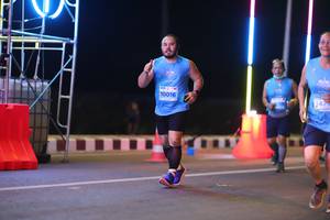 BIB: 347, 10016
                            <button type="button" onclick="openModal(14936354)" class="btn btn-primary btn-sm float-right btn-popup" data-toggle="modal" data-target=".modal-high-quality">
                        <i class="fas fa-shopping-cart"></i> Add to Cart
                    </button>
                                            <button type="button" onclick="isThisMe(14936354, true)" class="btn btn-success btn-sm float-right btn-popup btn-isme hidden" data-toggle="tooltip" data-placement="bottom" title="นี่คือรูปของคุณใช่ไหม คลิกที่นี่เพื่อเอาเข้าอัลบั้ม">
                        <i class="fas fa-plus"></i> Add to album
                    </button>
                    <button type="button" onclick="isThisMe(14936354, false)" class="btn btn-warning btn-sm float-right btn-popup btn-isnotme hidden">
                        <i class="fas fa-ban"></i> Remove from album
                    </button>