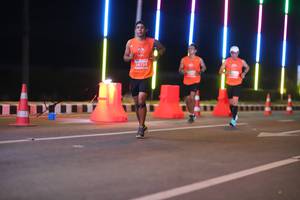 BIB: 26739
                            <button type="button" onclick="openModal(13808857)" class="btn btn-primary btn-sm float-right btn-popup" data-toggle="modal" data-target=".modal-high-quality">
                        <i class="fas fa-shopping-cart"></i> Add to Cart
                    </button>
                                            <button type="button" onclick="isThisMe(13808857, true)" class="btn btn-success btn-sm float-right btn-popup btn-isme hidden" data-toggle="tooltip" data-placement="bottom" title="นี่คือรูปของคุณใช่ไหม คลิกที่นี่เพื่อเอาเข้าอัลบั้ม">
                        <i class="fas fa-plus"></i> Add to album
                    </button>
                    <button type="button" onclick="isThisMe(13808857, false)" class="btn btn-warning btn-sm float-right btn-popup btn-isnotme hidden">
                        <i class="fas fa-ban"></i> Remove from album
                    </button>