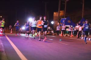 BIB: 20134
                            <button type="button" onclick="openModal(15486581)" class="btn btn-primary btn-sm float-right btn-popup" data-toggle="modal" data-target=".modal-high-quality">
                        <i class="fas fa-shopping-cart"></i> Add to Cart
                    </button>
                                            <button type="button" onclick="isThisMe(15486581, true)" class="btn btn-success btn-sm float-right btn-popup btn-isme hidden" data-toggle="tooltip" data-placement="bottom" title="นี่คือรูปของคุณใช่ไหม คลิกที่นี่เพื่อเอาเข้าอัลบั้ม">
                        <i class="fas fa-plus"></i> Add to album
                    </button>
                    <button type="button" onclick="isThisMe(15486581, false)" class="btn btn-warning btn-sm float-right btn-popup btn-isnotme hidden">
                        <i class="fas fa-ban"></i> Remove from album
                    </button>