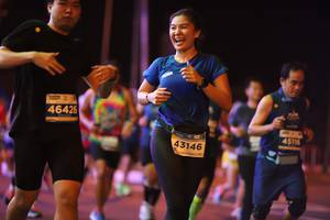 BIB: 46426, 4516, 43146
                            <button type="button" onclick="openModal(14945860)" class="btn btn-primary btn-sm float-right btn-popup" data-toggle="modal" data-target=".modal-high-quality">
                        <i class="fas fa-shopping-cart"></i> Add to Cart
                    </button>
                                            <button type="button" onclick="isThisMe(14945860, true)" class="btn btn-success btn-sm float-right btn-popup btn-isme hidden" data-toggle="tooltip" data-placement="bottom" title="นี่คือรูปของคุณใช่ไหม คลิกที่นี่เพื่อเอาเข้าอัลบั้ม">
                        <i class="fas fa-plus"></i> Add to album
                    </button>
                    <button type="button" onclick="isThisMe(14945860, false)" class="btn btn-warning btn-sm float-right btn-popup btn-isnotme hidden">
                        <i class="fas fa-ban"></i> Remove from album
                    </button>