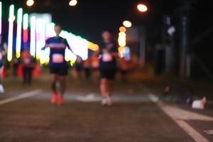 BIB: 
                            <button type="button" onclick="openModal(13890241)" class="btn btn-primary btn-sm float-right btn-popup" data-toggle="modal" data-target=".modal-high-quality">
                        <i class="fas fa-shopping-cart"></i> Add to Cart
                    </button>
                                            <button type="button" onclick="isThisMe(13890241, true)" class="btn btn-success btn-sm float-right btn-popup btn-isme hidden" data-toggle="tooltip" data-placement="bottom" title="นี่คือรูปของคุณใช่ไหม คลิกที่นี่เพื่อเอาเข้าอัลบั้ม">
                        <i class="fas fa-plus"></i> Add to album
                    </button>
                    <button type="button" onclick="isThisMe(13890241, false)" class="btn btn-warning btn-sm float-right btn-popup btn-isnotme hidden">
                        <i class="fas fa-ban"></i> Remove from album
                    </button>