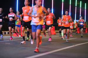 BIB: 20324, 27697, 
                            <button type="button" onclick="openModal(13740850)" class="btn btn-primary btn-sm float-right btn-popup" data-toggle="modal" data-target=".modal-high-quality">
                        <i class="fas fa-shopping-cart"></i> Add to Cart
                    </button>
                                            <button type="button" onclick="isThisMe(13740850, true)" class="btn btn-success btn-sm float-right btn-popup btn-isme hidden" data-toggle="tooltip" data-placement="bottom" title="นี่คือรูปของคุณใช่ไหม คลิกที่นี่เพื่อเอาเข้าอัลบั้ม">
                        <i class="fas fa-plus"></i> Add to album
                    </button>
                    <button type="button" onclick="isThisMe(13740850, false)" class="btn btn-warning btn-sm float-right btn-popup btn-isnotme hidden">
                        <i class="fas fa-ban"></i> Remove from album
                    </button>