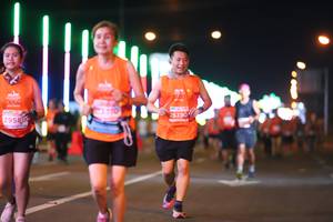 BIB: 29580, 25390
                            <button type="button" onclick="openModal(13786990)" class="btn btn-primary btn-sm float-right btn-popup" data-toggle="modal" data-target=".modal-high-quality">
                        <i class="fas fa-shopping-cart"></i> Add to Cart
                    </button>
                                            <button type="button" onclick="isThisMe(13786990, true)" class="btn btn-success btn-sm float-right btn-popup btn-isme hidden" data-toggle="tooltip" data-placement="bottom" title="นี่คือรูปของคุณใช่ไหม คลิกที่นี่เพื่อเอาเข้าอัลบั้ม">
                        <i class="fas fa-plus"></i> Add to album
                    </button>
                    <button type="button" onclick="isThisMe(13786990, false)" class="btn btn-warning btn-sm float-right btn-popup btn-isnotme hidden">
                        <i class="fas fa-ban"></i> Remove from album
                    </button>