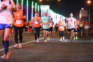 BIB: 28560, 173218
                            <button type="button" onclick="openModal(13800421)" class="btn btn-primary btn-sm float-right btn-popup" data-toggle="modal" data-target=".modal-high-quality">
                        <i class="fas fa-shopping-cart"></i> Add to Cart
                    </button>
                                            <button type="button" onclick="isThisMe(13800421, true)" class="btn btn-success btn-sm float-right btn-popup btn-isme hidden" data-toggle="tooltip" data-placement="bottom" title="นี่คือรูปของคุณใช่ไหม คลิกที่นี่เพื่อเอาเข้าอัลบั้ม">
                        <i class="fas fa-plus"></i> Add to album
                    </button>
                    <button type="button" onclick="isThisMe(13800421, false)" class="btn btn-warning btn-sm float-right btn-popup btn-isnotme hidden">
                        <i class="fas fa-ban"></i> Remove from album
                    </button>