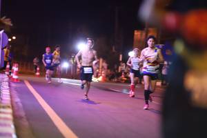 BIB: 
                            <button type="button" onclick="openModal(15487133)" class="btn btn-primary btn-sm float-right btn-popup" data-toggle="modal" data-target=".modal-high-quality">
                        <i class="fas fa-shopping-cart"></i> Add to Cart
                    </button>
                                            <button type="button" onclick="isThisMe(15487133, true)" class="btn btn-success btn-sm float-right btn-popup btn-isme hidden" data-toggle="tooltip" data-placement="bottom" title="นี่คือรูปของคุณใช่ไหม คลิกที่นี่เพื่อเอาเข้าอัลบั้ม">
                        <i class="fas fa-plus"></i> Add to album
                    </button>
                    <button type="button" onclick="isThisMe(15487133, false)" class="btn btn-warning btn-sm float-right btn-popup btn-isnotme hidden">
                        <i class="fas fa-ban"></i> Remove from album
                    </button>