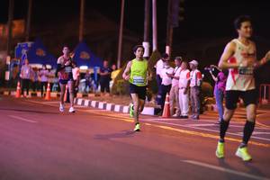 BIB: 4190, 40666
                            <button type="button" onclick="openModal(15486502)" class="btn btn-primary btn-sm float-right btn-popup" data-toggle="modal" data-target=".modal-high-quality">
                        <i class="fas fa-shopping-cart"></i> Add to Cart
                    </button>
                                            <button type="button" onclick="isThisMe(15486502, true)" class="btn btn-success btn-sm float-right btn-popup btn-isme hidden" data-toggle="tooltip" data-placement="bottom" title="นี่คือรูปของคุณใช่ไหม คลิกที่นี่เพื่อเอาเข้าอัลบั้ม">
                        <i class="fas fa-plus"></i> Add to album
                    </button>
                    <button type="button" onclick="isThisMe(15486502, false)" class="btn btn-warning btn-sm float-right btn-popup btn-isnotme hidden">
                        <i class="fas fa-ban"></i> Remove from album
                    </button>