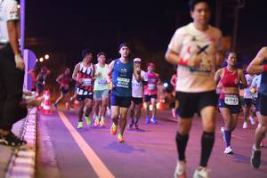 BIB: 81433, 47542
                            <button type="button" onclick="openModal(15488604)" class="btn btn-primary btn-sm float-right btn-popup" data-toggle="modal" data-target=".modal-high-quality">
                        <i class="fas fa-shopping-cart"></i> Add to Cart
                    </button>
                                            <button type="button" onclick="isThisMe(15488604, true)" class="btn btn-success btn-sm float-right btn-popup btn-isme hidden" data-toggle="tooltip" data-placement="bottom" title="นี่คือรูปของคุณใช่ไหม คลิกที่นี่เพื่อเอาเข้าอัลบั้ม">
                        <i class="fas fa-plus"></i> Add to album
                    </button>
                    <button type="button" onclick="isThisMe(15488604, false)" class="btn btn-warning btn-sm float-right btn-popup btn-isnotme hidden">
                        <i class="fas fa-ban"></i> Remove from album
                    </button>