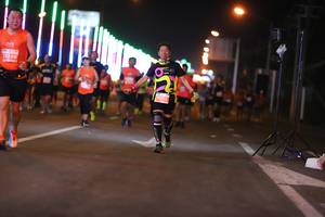 BIB: 
                            <button type="button" onclick="openModal(15477021)" class="btn btn-primary btn-sm float-right btn-popup" data-toggle="modal" data-target=".modal-high-quality">
                        <i class="fas fa-shopping-cart"></i> Add to Cart
                    </button>
                                            <button type="button" onclick="isThisMe(15477021, true)" class="btn btn-success btn-sm float-right btn-popup btn-isme hidden" data-toggle="tooltip" data-placement="bottom" title="นี่คือรูปของคุณใช่ไหม คลิกที่นี่เพื่อเอาเข้าอัลบั้ม">
                        <i class="fas fa-plus"></i> Add to album
                    </button>
                    <button type="button" onclick="isThisMe(15477021, false)" class="btn btn-warning btn-sm float-right btn-popup btn-isnotme hidden">
                        <i class="fas fa-ban"></i> Remove from album
                    </button>