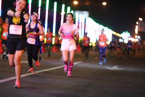 BIB: 3611, 23595, 2250
                            <button type="button" onclick="openModal(15483004)" class="btn btn-primary btn-sm float-right btn-popup" data-toggle="modal" data-target=".modal-high-quality">
                        <i class="fas fa-shopping-cart"></i> Add to Cart
                    </button>
                                            <button type="button" onclick="isThisMe(15483004, true)" class="btn btn-success btn-sm float-right btn-popup btn-isme hidden" data-toggle="tooltip" data-placement="bottom" title="นี่คือรูปของคุณใช่ไหม คลิกที่นี่เพื่อเอาเข้าอัลบั้ม">
                        <i class="fas fa-plus"></i> Add to album
                    </button>
                    <button type="button" onclick="isThisMe(15483004, false)" class="btn btn-warning btn-sm float-right btn-popup btn-isnotme hidden">
                        <i class="fas fa-ban"></i> Remove from album
                    </button>