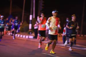 BIB: 
                            <button type="button" onclick="openModal(14751166)" class="btn btn-primary btn-sm float-right btn-popup" data-toggle="modal" data-target=".modal-high-quality">
                        <i class="fas fa-shopping-cart"></i> Add to Cart
                    </button>
                                            <button type="button" onclick="isThisMe(14751166, true)" class="btn btn-success btn-sm float-right btn-popup btn-isme hidden" data-toggle="tooltip" data-placement="bottom" title="นี่คือรูปของคุณใช่ไหม คลิกที่นี่เพื่อเอาเข้าอัลบั้ม">
                        <i class="fas fa-plus"></i> Add to album
                    </button>
                    <button type="button" onclick="isThisMe(14751166, false)" class="btn btn-warning btn-sm float-right btn-popup btn-isnotme hidden">
                        <i class="fas fa-ban"></i> Remove from album
                    </button>