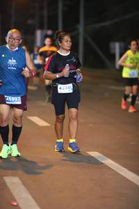 BIB: 43341, 45997
                            <button type="button" onclick="openModal(14813861)" class="btn btn-primary btn-sm float-right btn-popup" data-toggle="modal" data-target=".modal-high-quality">
                        <i class="fas fa-shopping-cart"></i> Add to Cart
                    </button>
                                            <button type="button" onclick="isThisMe(14813861, true)" class="btn btn-success btn-sm float-right btn-popup btn-isme hidden" data-toggle="tooltip" data-placement="bottom" title="นี่คือรูปของคุณใช่ไหม คลิกที่นี่เพื่อเอาเข้าอัลบั้ม">
                        <i class="fas fa-plus"></i> Add to album
                    </button>
                    <button type="button" onclick="isThisMe(14813861, false)" class="btn btn-warning btn-sm float-right btn-popup btn-isnotme hidden">
                        <i class="fas fa-ban"></i> Remove from album
                    </button>