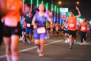 BIB: 
                            <button type="button" onclick="openModal(13768380)" class="btn btn-primary btn-sm float-right btn-popup" data-toggle="modal" data-target=".modal-high-quality">
                        <i class="fas fa-shopping-cart"></i> Add to Cart
                    </button>
                                            <button type="button" onclick="isThisMe(13768380, true)" class="btn btn-success btn-sm float-right btn-popup btn-isme hidden" data-toggle="tooltip" data-placement="bottom" title="นี่คือรูปของคุณใช่ไหม คลิกที่นี่เพื่อเอาเข้าอัลบั้ม">
                        <i class="fas fa-plus"></i> Add to album
                    </button>
                    <button type="button" onclick="isThisMe(13768380, false)" class="btn btn-warning btn-sm float-right btn-popup btn-isnotme hidden">
                        <i class="fas fa-ban"></i> Remove from album
                    </button>