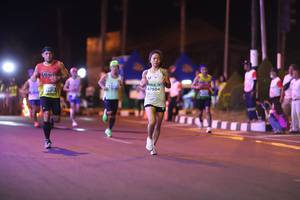 BIB: 47604
                            <button type="button" onclick="openModal(15486105)" class="btn btn-primary btn-sm float-right btn-popup" data-toggle="modal" data-target=".modal-high-quality">
                        <i class="fas fa-shopping-cart"></i> Add to Cart
                    </button>
                                            <button type="button" onclick="isThisMe(15486105, true)" class="btn btn-success btn-sm float-right btn-popup btn-isme hidden" data-toggle="tooltip" data-placement="bottom" title="นี่คือรูปของคุณใช่ไหม คลิกที่นี่เพื่อเอาเข้าอัลบั้ม">
                        <i class="fas fa-plus"></i> Add to album
                    </button>
                    <button type="button" onclick="isThisMe(15486105, false)" class="btn btn-warning btn-sm float-right btn-popup btn-isnotme hidden">
                        <i class="fas fa-ban"></i> Remove from album
                    </button>