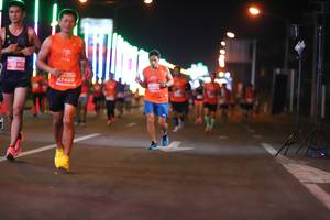 BIB: 25340, 47488, 2607
                            <button type="button" onclick="openModal(13765246)" class="btn btn-primary btn-sm float-right btn-popup" data-toggle="modal" data-target=".modal-high-quality">
                        <i class="fas fa-shopping-cart"></i> Add to Cart
                    </button>
                                            <button type="button" onclick="isThisMe(13765246, true)" class="btn btn-success btn-sm float-right btn-popup btn-isme hidden" data-toggle="tooltip" data-placement="bottom" title="นี่คือรูปของคุณใช่ไหม คลิกที่นี่เพื่อเอาเข้าอัลบั้ม">
                        <i class="fas fa-plus"></i> Add to album
                    </button>
                    <button type="button" onclick="isThisMe(13765246, false)" class="btn btn-warning btn-sm float-right btn-popup btn-isnotme hidden">
                        <i class="fas fa-ban"></i> Remove from album
                    </button>