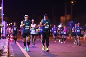 BIB: 45530, 42273, 
                            <button type="button" onclick="openModal(14947531)" class="btn btn-primary btn-sm float-right btn-popup" data-toggle="modal" data-target=".modal-high-quality">
                        <i class="fas fa-shopping-cart"></i> Add to Cart
                    </button>
                                            <button type="button" onclick="isThisMe(14947531, true)" class="btn btn-success btn-sm float-right btn-popup btn-isme hidden" data-toggle="tooltip" data-placement="bottom" title="นี่คือรูปของคุณใช่ไหม คลิกที่นี่เพื่อเอาเข้าอัลบั้ม">
                        <i class="fas fa-plus"></i> Add to album
                    </button>
                    <button type="button" onclick="isThisMe(14947531, false)" class="btn btn-warning btn-sm float-right btn-popup btn-isnotme hidden">
                        <i class="fas fa-ban"></i> Remove from album
                    </button>