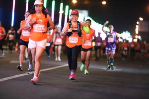 BIB: 22157, 21926, 29426
                            <button type="button" onclick="openModal(13758410)" class="btn btn-primary btn-sm float-right btn-popup" data-toggle="modal" data-target=".modal-high-quality">
                        <i class="fas fa-shopping-cart"></i> Add to Cart
                    </button>
                                            <button type="button" onclick="isThisMe(13758410, true)" class="btn btn-success btn-sm float-right btn-popup btn-isme hidden" data-toggle="tooltip" data-placement="bottom" title="นี่คือรูปของคุณใช่ไหม คลิกที่นี่เพื่อเอาเข้าอัลบั้ม">
                        <i class="fas fa-plus"></i> Add to album
                    </button>
                    <button type="button" onclick="isThisMe(13758410, false)" class="btn btn-warning btn-sm float-right btn-popup btn-isnotme hidden">
                        <i class="fas fa-ban"></i> Remove from album
                    </button>