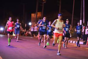 BIB: 4148, 5934, 40071, 404
                            <button type="button" onclick="openModal(14394554)" class="btn btn-primary btn-sm float-right btn-popup" data-toggle="modal" data-target=".modal-high-quality">
                        <i class="fas fa-shopping-cart"></i> Add to Cart
                    </button>
                                            <button type="button" onclick="isThisMe(14394554, true)" class="btn btn-success btn-sm float-right btn-popup btn-isme hidden" data-toggle="tooltip" data-placement="bottom" title="นี่คือรูปของคุณใช่ไหม คลิกที่นี่เพื่อเอาเข้าอัลบั้ม">
                        <i class="fas fa-plus"></i> Add to album
                    </button>
                    <button type="button" onclick="isThisMe(14394554, false)" class="btn btn-warning btn-sm float-right btn-popup btn-isnotme hidden">
                        <i class="fas fa-ban"></i> Remove from album
                    </button>