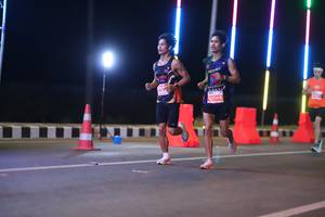 BIB: 297, 25149
                            <button type="button" onclick="openModal(13743410)" class="btn btn-primary btn-sm float-right btn-popup" data-toggle="modal" data-target=".modal-high-quality">
                        <i class="fas fa-shopping-cart"></i> Add to Cart
                    </button>
                                            <button type="button" onclick="isThisMe(13743410, true)" class="btn btn-success btn-sm float-right btn-popup btn-isme hidden" data-toggle="tooltip" data-placement="bottom" title="นี่คือรูปของคุณใช่ไหม คลิกที่นี่เพื่อเอาเข้าอัลบั้ม">
                        <i class="fas fa-plus"></i> Add to album
                    </button>
                    <button type="button" onclick="isThisMe(13743410, false)" class="btn btn-warning btn-sm float-right btn-popup btn-isnotme hidden">
                        <i class="fas fa-ban"></i> Remove from album
                    </button>