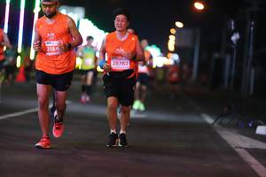 BIB: 2584, 28762
                            <button type="button" onclick="openModal(15482448)" class="btn btn-primary btn-sm float-right btn-popup" data-toggle="modal" data-target=".modal-high-quality">
                        <i class="fas fa-shopping-cart"></i> Add to Cart
                    </button>
                                            <button type="button" onclick="isThisMe(15482448, true)" class="btn btn-success btn-sm float-right btn-popup btn-isme hidden" data-toggle="tooltip" data-placement="bottom" title="นี่คือรูปของคุณใช่ไหม คลิกที่นี่เพื่อเอาเข้าอัลบั้ม">
                        <i class="fas fa-plus"></i> Add to album
                    </button>
                    <button type="button" onclick="isThisMe(15482448, false)" class="btn btn-warning btn-sm float-right btn-popup btn-isnotme hidden">
                        <i class="fas fa-ban"></i> Remove from album
                    </button>