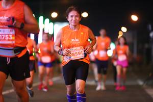 BIB: 1753, 28591
                            <button type="button" onclick="openModal(15477842)" class="btn btn-primary btn-sm float-right btn-popup" data-toggle="modal" data-target=".modal-high-quality">
                        <i class="fas fa-shopping-cart"></i> Add to Cart
                    </button>
                                            <button type="button" onclick="isThisMe(15477842, true)" class="btn btn-success btn-sm float-right btn-popup btn-isme hidden" data-toggle="tooltip" data-placement="bottom" title="นี่คือรูปของคุณใช่ไหม คลิกที่นี่เพื่อเอาเข้าอัลบั้ม">
                        <i class="fas fa-plus"></i> Add to album
                    </button>
                    <button type="button" onclick="isThisMe(15477842, false)" class="btn btn-warning btn-sm float-right btn-popup btn-isnotme hidden">
                        <i class="fas fa-ban"></i> Remove from album
                    </button>