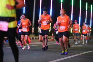 BIB: 27515, 20951, 29705, 
                            <button type="button" onclick="openModal(13792384)" class="btn btn-primary btn-sm float-right btn-popup" data-toggle="modal" data-target=".modal-high-quality">
                        <i class="fas fa-shopping-cart"></i> Add to Cart
                    </button>
                                            <button type="button" onclick="isThisMe(13792384, true)" class="btn btn-success btn-sm float-right btn-popup btn-isme hidden" data-toggle="tooltip" data-placement="bottom" title="นี่คือรูปของคุณใช่ไหม คลิกที่นี่เพื่อเอาเข้าอัลบั้ม">
                        <i class="fas fa-plus"></i> Add to album
                    </button>
                    <button type="button" onclick="isThisMe(13792384, false)" class="btn btn-warning btn-sm float-right btn-popup btn-isnotme hidden">
                        <i class="fas fa-ban"></i> Remove from album
                    </button>