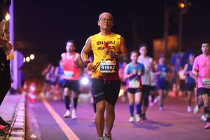 BIB: 41962
                            <button type="button" onclick="openModal(14923835)" class="btn btn-primary btn-sm float-right btn-popup" data-toggle="modal" data-target=".modal-high-quality">
                        <i class="fas fa-shopping-cart"></i> Add to Cart
                    </button>
                                            <button type="button" onclick="isThisMe(14923835, true)" class="btn btn-success btn-sm float-right btn-popup btn-isme hidden" data-toggle="tooltip" data-placement="bottom" title="นี่คือรูปของคุณใช่ไหม คลิกที่นี่เพื่อเอาเข้าอัลบั้ม">
                        <i class="fas fa-plus"></i> Add to album
                    </button>
                    <button type="button" onclick="isThisMe(14923835, false)" class="btn btn-warning btn-sm float-right btn-popup btn-isnotme hidden">
                        <i class="fas fa-ban"></i> Remove from album
                    </button>