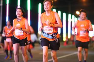 BIB: 23310, 29580
                            <button type="button" onclick="openModal(13787173)" class="btn btn-primary btn-sm float-right btn-popup" data-toggle="modal" data-target=".modal-high-quality">
                        <i class="fas fa-shopping-cart"></i> Add to Cart
                    </button>
                                            <button type="button" onclick="isThisMe(13787173, true)" class="btn btn-success btn-sm float-right btn-popup btn-isme hidden" data-toggle="tooltip" data-placement="bottom" title="นี่คือรูปของคุณใช่ไหม คลิกที่นี่เพื่อเอาเข้าอัลบั้ม">
                        <i class="fas fa-plus"></i> Add to album
                    </button>
                    <button type="button" onclick="isThisMe(13787173, false)" class="btn btn-warning btn-sm float-right btn-popup btn-isnotme hidden">
                        <i class="fas fa-ban"></i> Remove from album
                    </button>