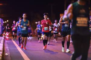 BIB: 40727, 42081, 40596
                            <button type="button" onclick="openModal(14914012)" class="btn btn-primary btn-sm float-right btn-popup" data-toggle="modal" data-target=".modal-high-quality">
                        <i class="fas fa-shopping-cart"></i> Add to Cart
                    </button>
                                            <button type="button" onclick="isThisMe(14914012, true)" class="btn btn-success btn-sm float-right btn-popup btn-isme hidden" data-toggle="tooltip" data-placement="bottom" title="นี่คือรูปของคุณใช่ไหม คลิกที่นี่เพื่อเอาเข้าอัลบั้ม">
                        <i class="fas fa-plus"></i> Add to album
                    </button>
                    <button type="button" onclick="isThisMe(14914012, false)" class="btn btn-warning btn-sm float-right btn-popup btn-isnotme hidden">
                        <i class="fas fa-ban"></i> Remove from album
                    </button>