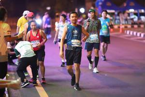 BIB: 477, 45793, 
                            <button type="button" onclick="openModal(14807251)" class="btn btn-primary btn-sm float-right btn-popup" data-toggle="modal" data-target=".modal-high-quality">
                        <i class="fas fa-shopping-cart"></i> Add to Cart
                    </button>
                                            <button type="button" onclick="isThisMe(14807251, true)" class="btn btn-success btn-sm float-right btn-popup btn-isme hidden" data-toggle="tooltip" data-placement="bottom" title="นี่คือรูปของคุณใช่ไหม คลิกที่นี่เพื่อเอาเข้าอัลบั้ม">
                        <i class="fas fa-plus"></i> Add to album
                    </button>
                    <button type="button" onclick="isThisMe(14807251, false)" class="btn btn-warning btn-sm float-right btn-popup btn-isnotme hidden">
                        <i class="fas fa-ban"></i> Remove from album
                    </button>