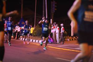 BIB: 4720
                            <button type="button" onclick="openModal(15486274)" class="btn btn-primary btn-sm float-right btn-popup" data-toggle="modal" data-target=".modal-high-quality">
                        <i class="fas fa-shopping-cart"></i> Add to Cart
                    </button>
                                            <button type="button" onclick="isThisMe(15486274, true)" class="btn btn-success btn-sm float-right btn-popup btn-isme hidden" data-toggle="tooltip" data-placement="bottom" title="นี่คือรูปของคุณใช่ไหม คลิกที่นี่เพื่อเอาเข้าอัลบั้ม">
                        <i class="fas fa-plus"></i> Add to album
                    </button>
                    <button type="button" onclick="isThisMe(15486274, false)" class="btn btn-warning btn-sm float-right btn-popup btn-isnotme hidden">
                        <i class="fas fa-ban"></i> Remove from album
                    </button>