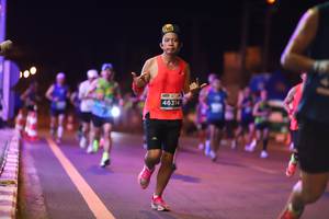 BIB: 46314
                            <button type="button" onclick="openModal(15488332)" class="btn btn-primary btn-sm float-right btn-popup" data-toggle="modal" data-target=".modal-high-quality">
                        <i class="fas fa-shopping-cart"></i> Add to Cart
                    </button>
                                            <button type="button" onclick="isThisMe(15488332, true)" class="btn btn-success btn-sm float-right btn-popup btn-isme hidden" data-toggle="tooltip" data-placement="bottom" title="นี่คือรูปของคุณใช่ไหม คลิกที่นี่เพื่อเอาเข้าอัลบั้ม">
                        <i class="fas fa-plus"></i> Add to album
                    </button>
                    <button type="button" onclick="isThisMe(15488332, false)" class="btn btn-warning btn-sm float-right btn-popup btn-isnotme hidden">
                        <i class="fas fa-ban"></i> Remove from album
                    </button>