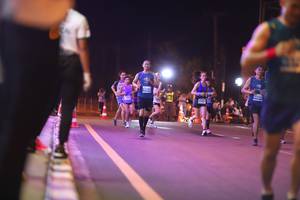 BIB: 
                            <button type="button" onclick="openModal(15021474)" class="btn btn-primary btn-sm float-right btn-popup" data-toggle="modal" data-target=".modal-high-quality">
                        <i class="fas fa-shopping-cart"></i> Add to Cart
                    </button>
                                            <button type="button" onclick="isThisMe(15021474, true)" class="btn btn-success btn-sm float-right btn-popup btn-isme hidden" data-toggle="tooltip" data-placement="bottom" title="นี่คือรูปของคุณใช่ไหม คลิกที่นี่เพื่อเอาเข้าอัลบั้ม">
                        <i class="fas fa-plus"></i> Add to album
                    </button>
                    <button type="button" onclick="isThisMe(15021474, false)" class="btn btn-warning btn-sm float-right btn-popup btn-isnotme hidden">
                        <i class="fas fa-ban"></i> Remove from album
                    </button>