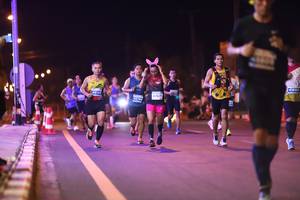 BIB: 47671, 41660
                            <button type="button" onclick="openModal(15489325)" class="btn btn-primary btn-sm float-right btn-popup" data-toggle="modal" data-target=".modal-high-quality">
                        <i class="fas fa-shopping-cart"></i> Add to Cart
                    </button>
                                            <button type="button" onclick="isThisMe(15489325, true)" class="btn btn-success btn-sm float-right btn-popup btn-isme hidden" data-toggle="tooltip" data-placement="bottom" title="นี่คือรูปของคุณใช่ไหม คลิกที่นี่เพื่อเอาเข้าอัลบั้ม">
                        <i class="fas fa-plus"></i> Add to album
                    </button>
                    <button type="button" onclick="isThisMe(15489325, false)" class="btn btn-warning btn-sm float-right btn-popup btn-isnotme hidden">
                        <i class="fas fa-ban"></i> Remove from album
                    </button>