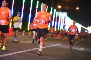 BIB: 25864, 21288
                            <button type="button" onclick="openModal(13746064)" class="btn btn-primary btn-sm float-right btn-popup" data-toggle="modal" data-target=".modal-high-quality">
                        <i class="fas fa-shopping-cart"></i> Add to Cart
                    </button>
                                            <button type="button" onclick="isThisMe(13746064, true)" class="btn btn-success btn-sm float-right btn-popup btn-isme hidden" data-toggle="tooltip" data-placement="bottom" title="นี่คือรูปของคุณใช่ไหม คลิกที่นี่เพื่อเอาเข้าอัลบั้ม">
                        <i class="fas fa-plus"></i> Add to album
                    </button>
                    <button type="button" onclick="isThisMe(13746064, false)" class="btn btn-warning btn-sm float-right btn-popup btn-isnotme hidden">
                        <i class="fas fa-ban"></i> Remove from album
                    </button>