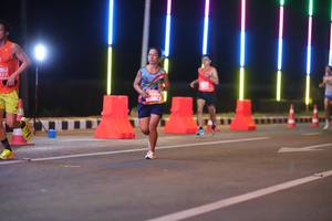 BIB: 222, 8944
                            <button type="button" onclick="openModal(13781818)" class="btn btn-primary btn-sm float-right btn-popup" data-toggle="modal" data-target=".modal-high-quality">
                        <i class="fas fa-shopping-cart"></i> Add to Cart
                    </button>
                                            <button type="button" onclick="isThisMe(13781818, true)" class="btn btn-success btn-sm float-right btn-popup btn-isme hidden" data-toggle="tooltip" data-placement="bottom" title="นี่คือรูปของคุณใช่ไหม คลิกที่นี่เพื่อเอาเข้าอัลบั้ม">
                        <i class="fas fa-plus"></i> Add to album
                    </button>
                    <button type="button" onclick="isThisMe(13781818, false)" class="btn btn-warning btn-sm float-right btn-popup btn-isnotme hidden">
                        <i class="fas fa-ban"></i> Remove from album
                    </button>