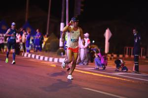 BIB: 41218
                            <button type="button" onclick="openModal(15486955)" class="btn btn-primary btn-sm float-right btn-popup" data-toggle="modal" data-target=".modal-high-quality">
                        <i class="fas fa-shopping-cart"></i> Add to Cart
                    </button>
                                            <button type="button" onclick="isThisMe(15486955, true)" class="btn btn-success btn-sm float-right btn-popup btn-isme hidden" data-toggle="tooltip" data-placement="bottom" title="นี่คือรูปของคุณใช่ไหม คลิกที่นี่เพื่อเอาเข้าอัลบั้ม">
                        <i class="fas fa-plus"></i> Add to album
                    </button>
                    <button type="button" onclick="isThisMe(15486955, false)" class="btn btn-warning btn-sm float-right btn-popup btn-isnotme hidden">
                        <i class="fas fa-ban"></i> Remove from album
                    </button>